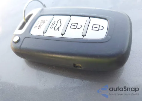 2013 Hyundai Elantra Limited from USA, damaged, VIN 5NPDH4AE1DH397125